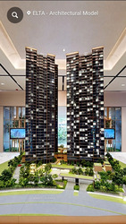 Elta (D5), Apartment #465453671